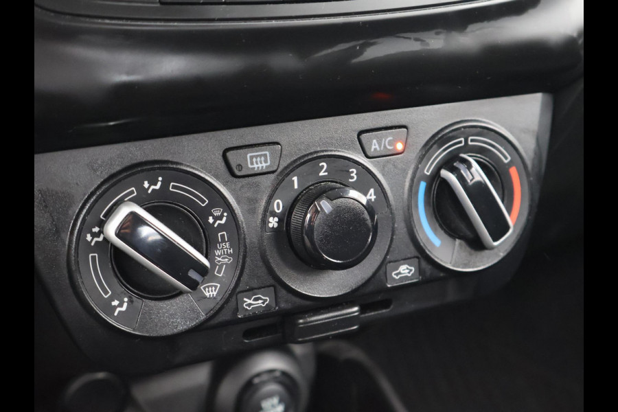 Suzuki Swift 1.2 COMFORT SMART HYBRID + ADAPTIVE CRUISE / LED / AIRCO