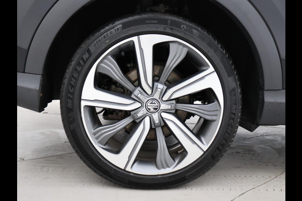 MG Marvel R LUXURY 70 kWh *BTW* + STOELVENTILATIE / 360 CAMERA / ADAPTIVE CRUISE / PANORAMA