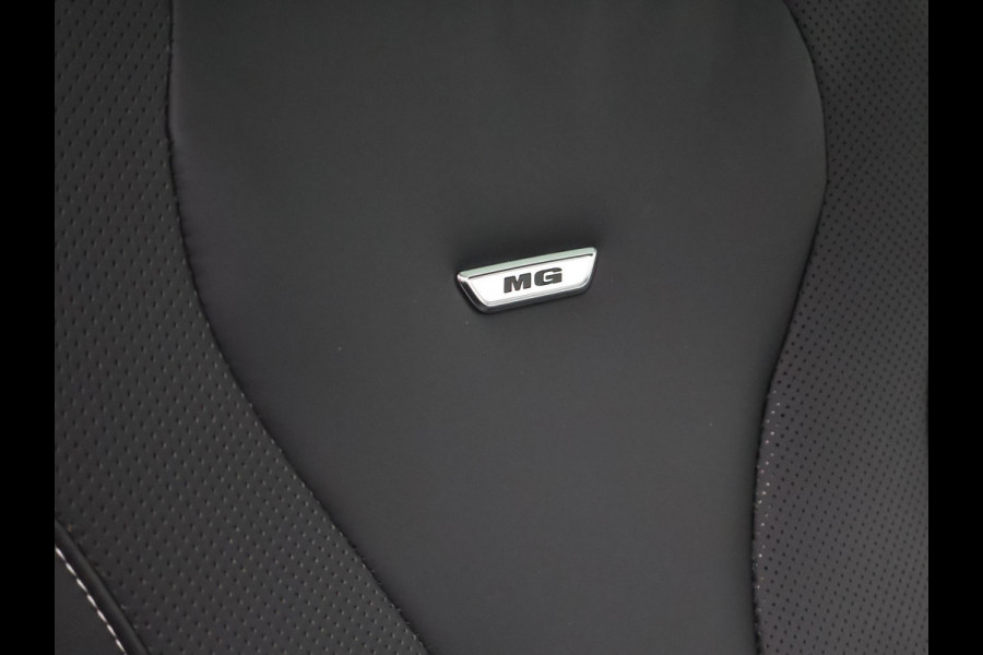 MG Marvel R LUXURY 70 kWh *BTW* + STOELVENTILATIE / 360 CAMERA / ADAPTIVE CRUISE / PANORAMA