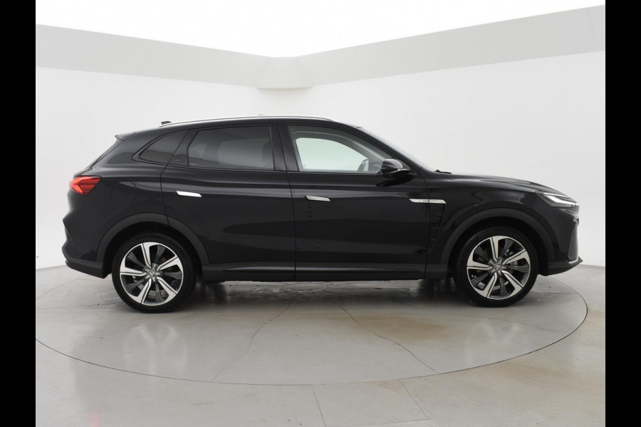 MG Marvel R LUXURY 70 kWh *BTW* + STOELVENTILATIE / 360 CAMERA / ADAPTIVE CRUISE / PANORAMA