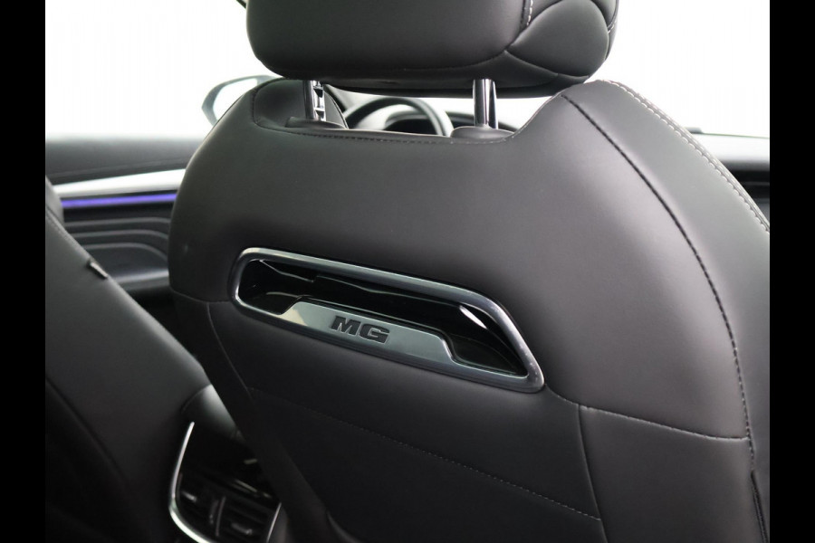 MG Marvel R LUXURY 70 kWh *BTW* + STOELVENTILATIE / 360 CAMERA / ADAPTIVE CRUISE / PANORAMA
