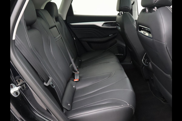 MG Marvel R LUXURY 70 kWh *BTW* + STOELVENTILATIE / 360 CAMERA / ADAPTIVE CRUISE / PANORAMA
