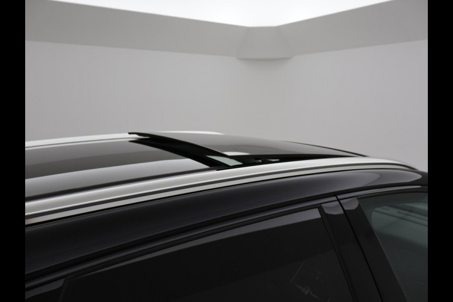 MG Marvel R LUXURY 70 kWh *BTW* + STOELVENTILATIE / 360 CAMERA / ADAPTIVE CRUISE / PANORAMA