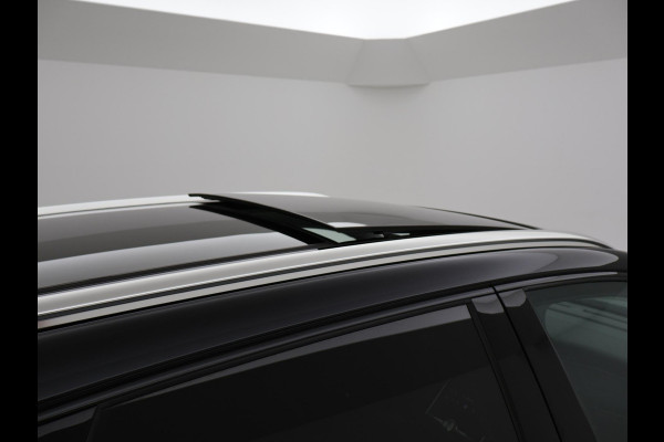 MG Marvel R LUXURY 70 kWh *BTW* + STOELVENTILATIE / 360 CAMERA / ADAPTIVE CRUISE / PANORAMA