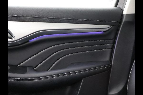 MG Marvel R LUXURY 70 kWh *BTW* + STOELVENTILATIE / 360 CAMERA / ADAPTIVE CRUISE / PANORAMA