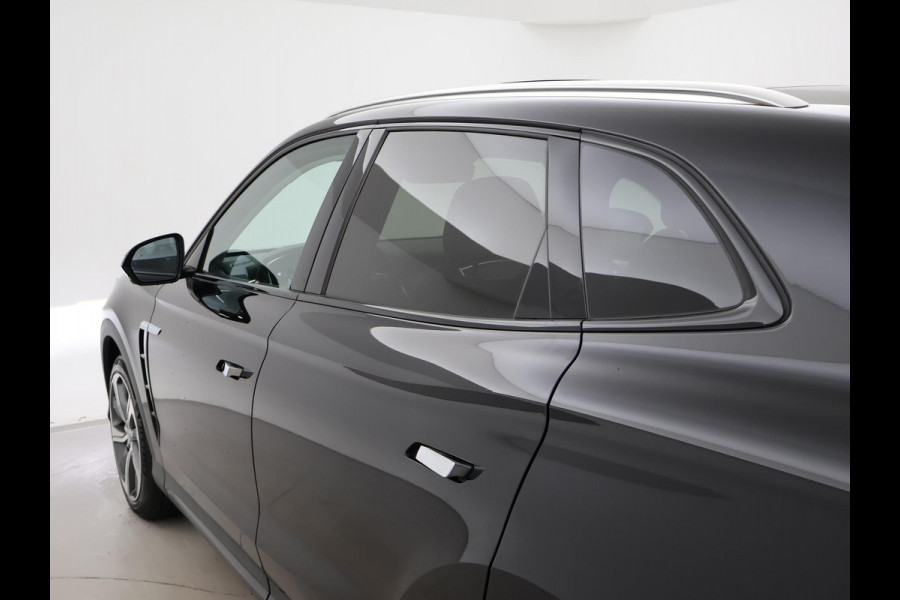 MG Marvel R LUXURY 70 kWh *BTW* + STOELVENTILATIE / 360 CAMERA / ADAPTIVE CRUISE / PANORAMA