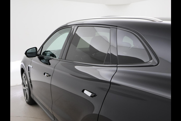 MG Marvel R LUXURY 70 kWh *BTW* + STOELVENTILATIE / 360 CAMERA / ADAPTIVE CRUISE / PANORAMA