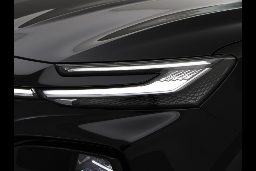 MG Marvel R LUXURY 70 kWh *BTW* + STOELVENTILATIE / 360 CAMERA / ADAPTIVE CRUISE / PANORAMA