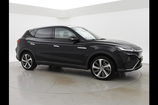 MG Marvel R LUXURY 70 kWh *BTW* + STOELVENTILATIE / 360 CAMERA / ADAPTIVE CRUISE / PANORAMA