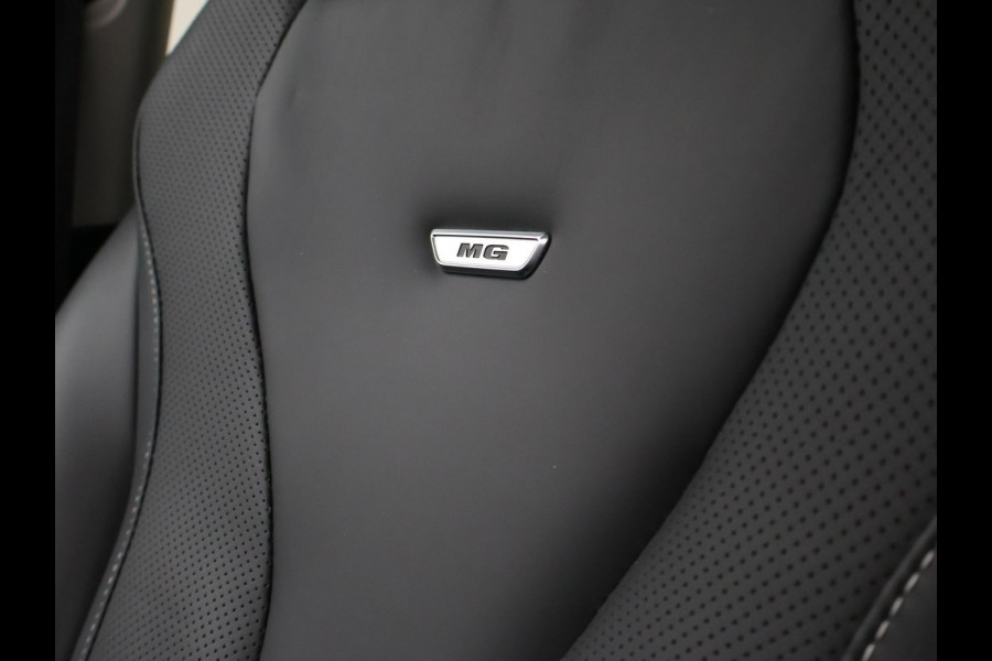 MG Marvel R LUXURY 70 kWh *BTW* + STOELVENTILATIE / 360 CAMERA / ADAPTIVE CRUISE / PANORAMA
