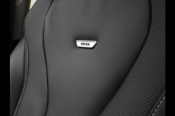 MG Marvel R LUXURY 70 kWh *BTW* + STOELVENTILATIE / 360 CAMERA / ADAPTIVE CRUISE / PANORAMA