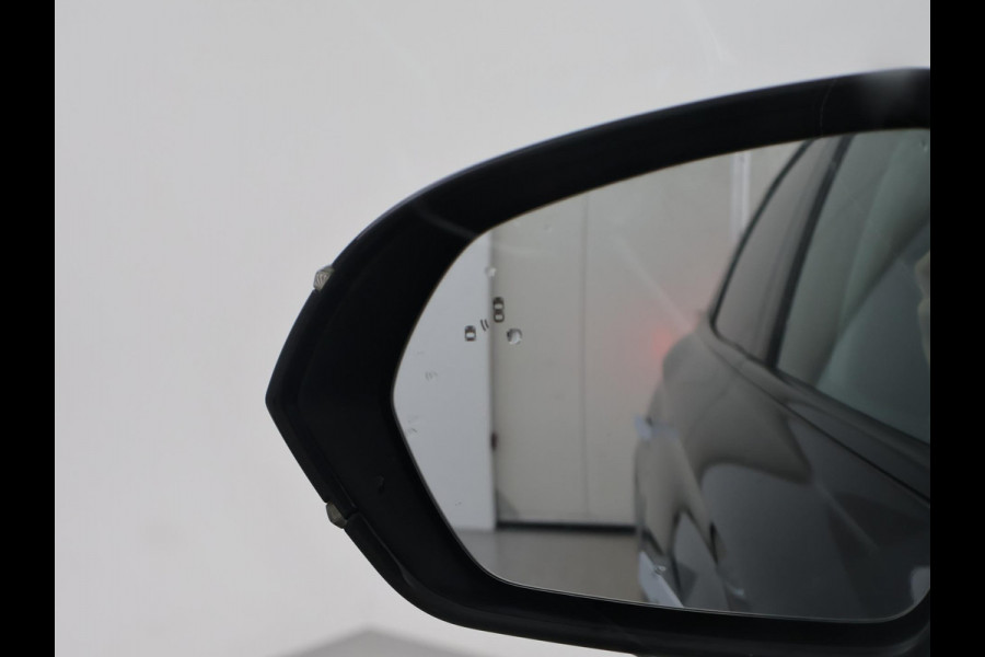 MG Marvel R LUXURY 70 kWh *BTW* + STOELVENTILATIE / 360 CAMERA / ADAPTIVE CRUISE / PANORAMA