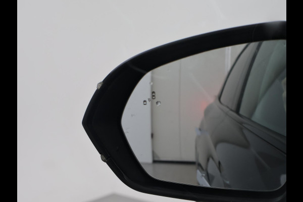 MG Marvel R LUXURY 70 kWh *BTW* + STOELVENTILATIE / 360 CAMERA / ADAPTIVE CRUISE / PANORAMA