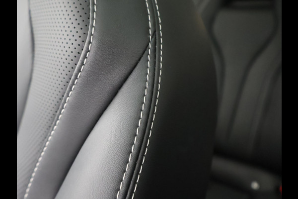 MG Marvel R LUXURY 70 kWh *BTW* + STOELVENTILATIE / 360 CAMERA / ADAPTIVE CRUISE / PANORAMA