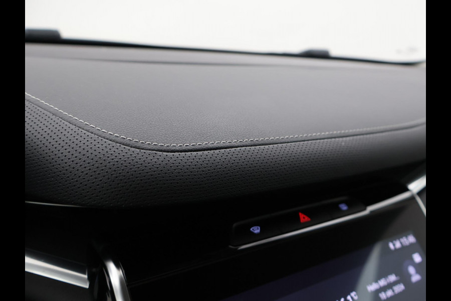 MG Marvel R LUXURY 70 kWh *BTW* + STOELVENTILATIE / 360 CAMERA / ADAPTIVE CRUISE / PANORAMA