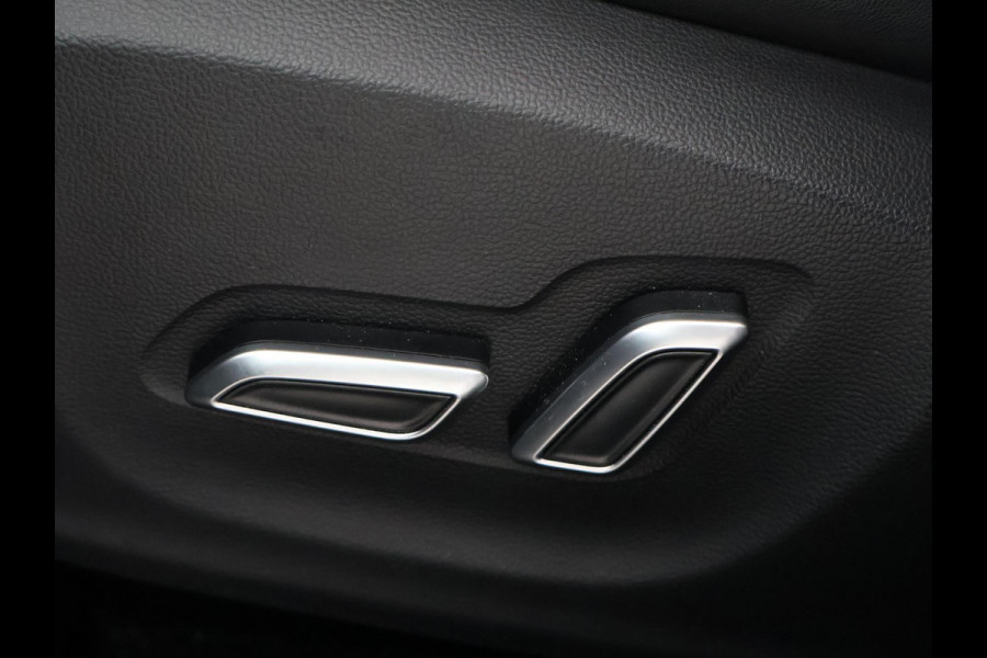 MG Marvel R LUXURY 70 kWh *BTW* + STOELVENTILATIE / 360 CAMERA / ADAPTIVE CRUISE / PANORAMA