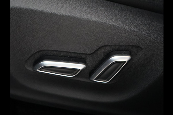 MG Marvel R LUXURY 70 kWh *BTW* + STOELVENTILATIE / 360 CAMERA / ADAPTIVE CRUISE / PANORAMA