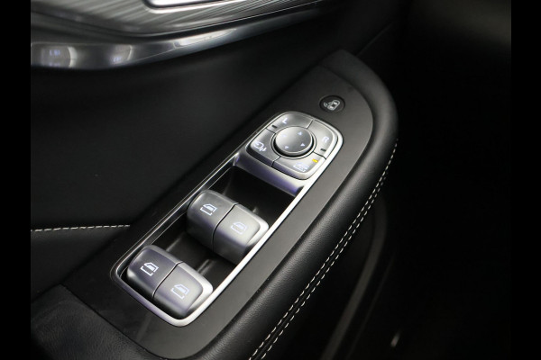 MG Marvel R LUXURY 70 kWh *BTW* + STOELVENTILATIE / 360 CAMERA / ADAPTIVE CRUISE / PANORAMA