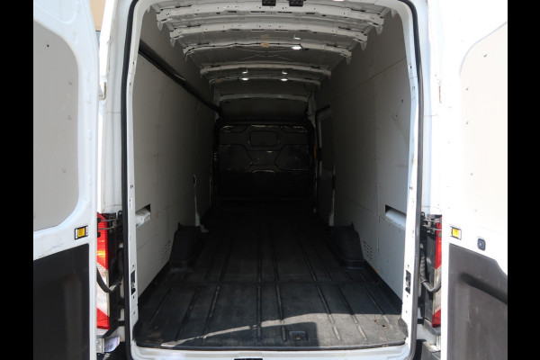 Ford Transit 350 2.0 TDCI L4H3 RWD + APPLE CARPLAY / CAMERA / CRUISE / CLIMATE CONTROL