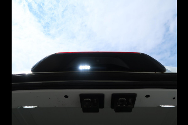 Ford Transit 350 2.0 TDCI L4H3 RWD + APPLE CARPLAY / CAMERA / CRUISE / CLIMATE CONTROL