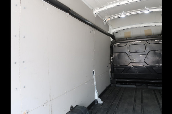 Ford Transit 350 2.0 TDCI L4H3 RWD + APPLE CARPLAY / CAMERA / CRUISE / CLIMATE CONTROL