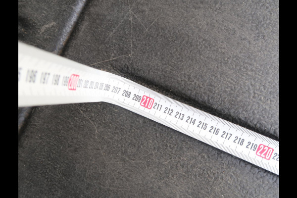 Ford Transit 350 2.0 TDCI L4H3 RWD + APPLE CARPLAY / CAMERA / CRUISE / CLIMATE CONTROL