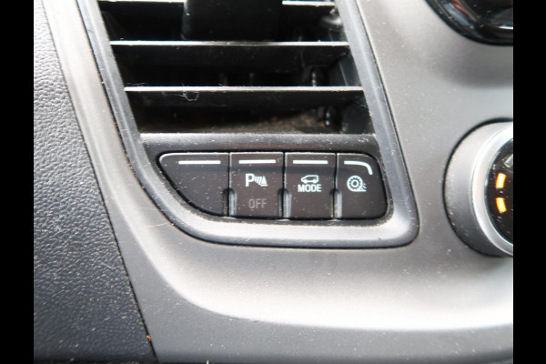 Ford Transit 350 2.0 TDCI L4H3 RWD + APPLE CARPLAY / CAMERA / CRUISE / CLIMATE CONTROL