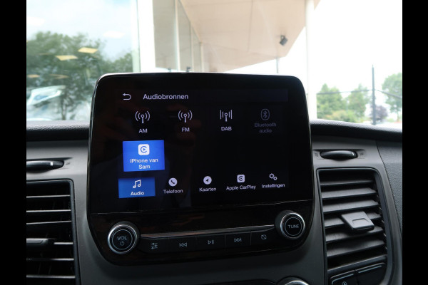 Ford Transit 350 2.0 TDCI L4H3 RWD + APPLE CARPLAY / CAMERA / CRUISE / CLIMATE CONTROL