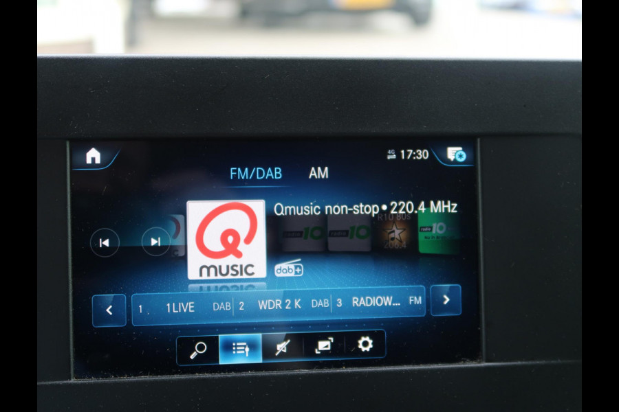 Mercedes-Benz Sprinter 214 2.2 CDI 143 PK L2H1 + 360 CAMERA / 2 SCHUIFDEUREN / MBUX NAVIGATIE