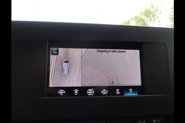 Mercedes-Benz Sprinter 214 2.2 CDI 143 PK L2H1 + 360 CAMERA / 2 SCHUIFDEUREN / MBUX NAVIGATIE