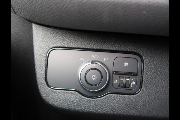Mercedes-Benz Sprinter 214 2.2 CDI 143 PK L2H1 + 360 CAMERA / 2 SCHUIFDEUREN / MBUX NAVIGATIE