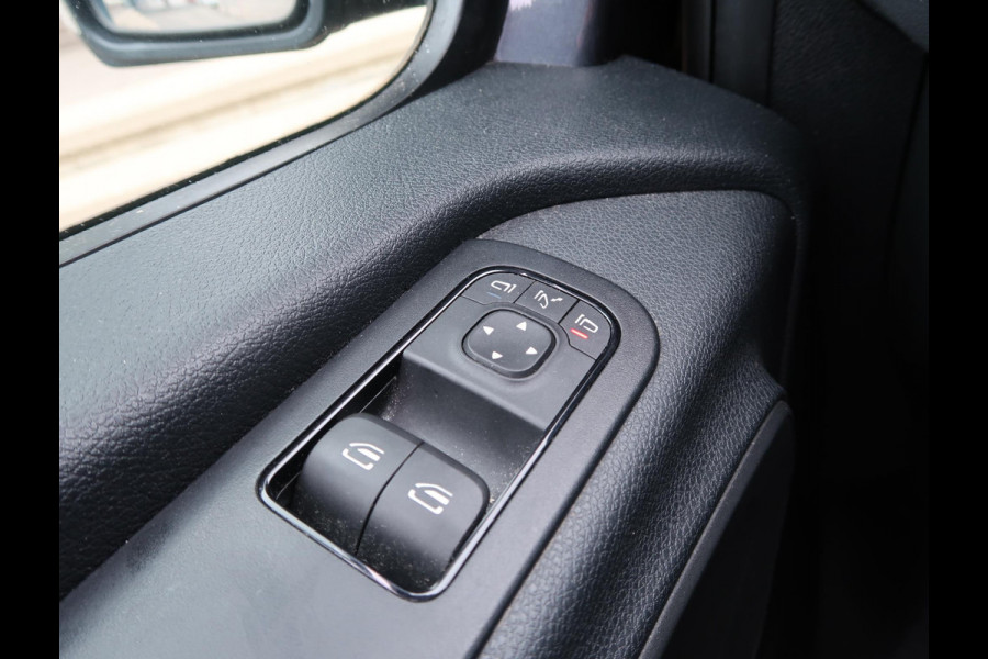 Mercedes-Benz Sprinter 214 2.2 CDI 143 PK L2H1 + 360 CAMERA / 2 SCHUIFDEUREN / MBUX NAVIGATIE