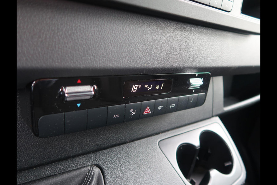 Mercedes-Benz Sprinter 214 2.2 CDI 143 PK L2H1 + 360 CAMERA / 2 SCHUIFDEUREN / MBUX NAVIGATIE