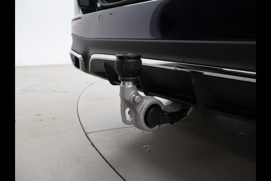 Mercedes-Benz E-Klasse Estate 300de 313 PK AMG-LINE PRESTIGE PLUS MBUX HYPERSCREEN | BURMESTER | TREKHAAK