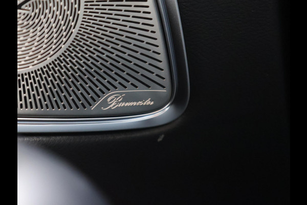 Mercedes-Benz E-Klasse Estate 300de 313 PK AMG-LINE PRESTIGE PLUS MBUX HYPERSCREEN | BURMESTER | TREKHAAK