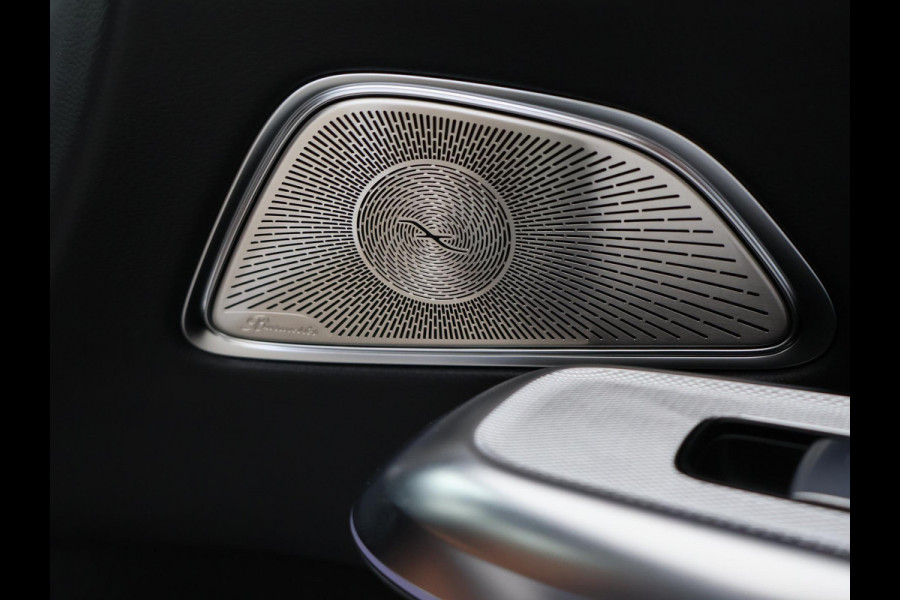 Mercedes-Benz E-Klasse Estate 300de 313 PK AMG-LINE PRESTIGE PLUS MBUX HYPERSCREEN | BURMESTER | TREKHAAK