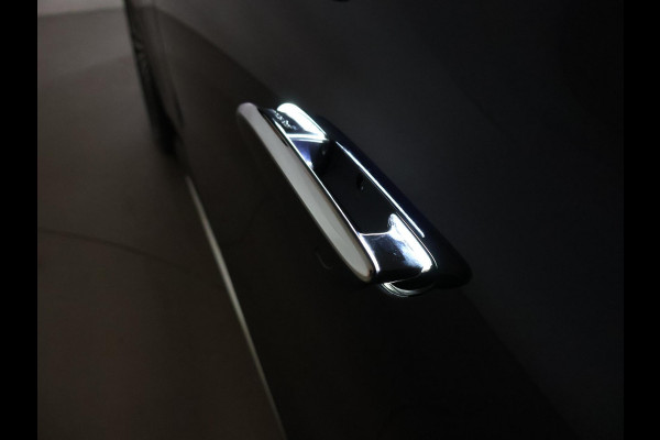 Mercedes-Benz E-Klasse Estate 300de 313 PK AMG-LINE PRESTIGE PLUS MBUX HYPERSCREEN | BURMESTER | TREKHAAK