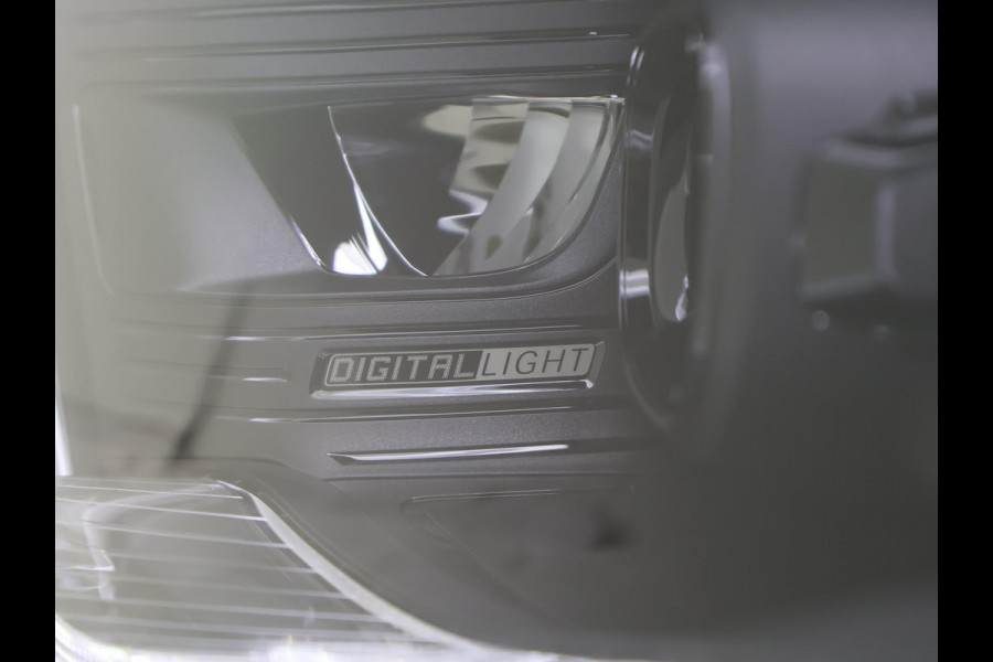 Mercedes-Benz E-Klasse Estate 300de 313 PK AMG-LINE PRESTIGE PLUS MBUX HYPERSCREEN | BURMESTER | TREKHAAK