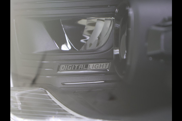 Mercedes-Benz E-Klasse Estate 300de 313 PK AMG-LINE PRESTIGE PLUS MBUX HYPERSCREEN | BURMESTER | TREKHAAK