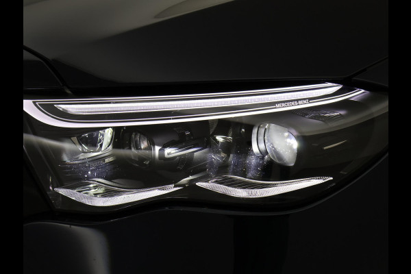 Mercedes-Benz E-Klasse Estate 300de 313 PK AMG-LINE PRESTIGE PLUS MBUX HYPERSCREEN | BURMESTER | TREKHAAK