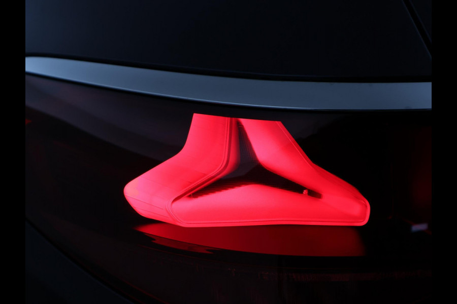 Mercedes-Benz E-Klasse Estate 300de 313 PK AMG-LINE PRESTIGE PLUS MBUX HYPERSCREEN | BURMESTER | TREKHAAK