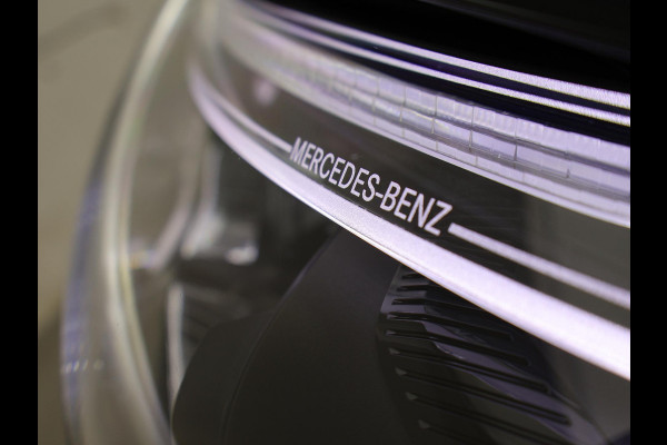 Mercedes-Benz E-Klasse Estate 300de 313 PK AMG-LINE PRESTIGE PLUS MBUX HYPERSCREEN | BURMESTER | TREKHAAK