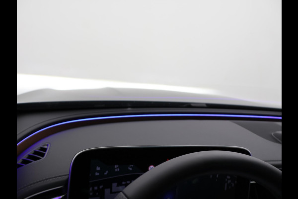 Mercedes-Benz E-Klasse Estate 300de 313 PK AMG-LINE PRESTIGE PLUS MBUX HYPERSCREEN | BURMESTER | TREKHAAK