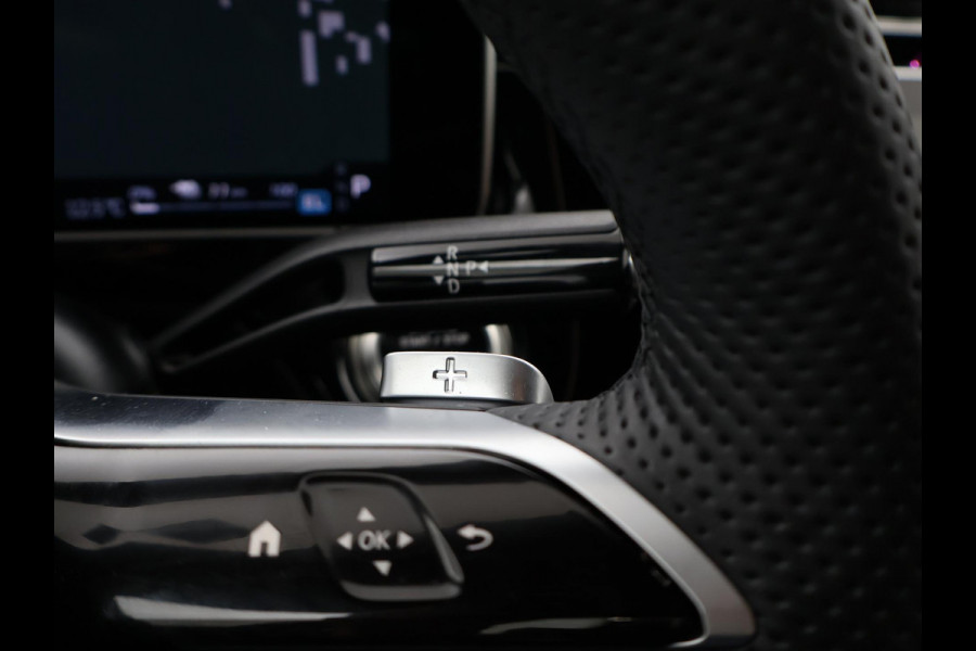 Mercedes-Benz E-Klasse Estate 300de 313 PK AMG-LINE PRESTIGE PLUS MBUX HYPERSCREEN | BURMESTER | TREKHAAK