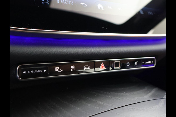 Mercedes-Benz E-Klasse Estate 300de 313 PK AMG-LINE PRESTIGE PLUS MBUX HYPERSCREEN | BURMESTER | TREKHAAK