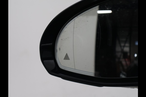 Mercedes-Benz E-Klasse Estate 300de 313 PK AMG-LINE PRESTIGE PLUS MBUX HYPERSCREEN | BURMESTER | TREKHAAK