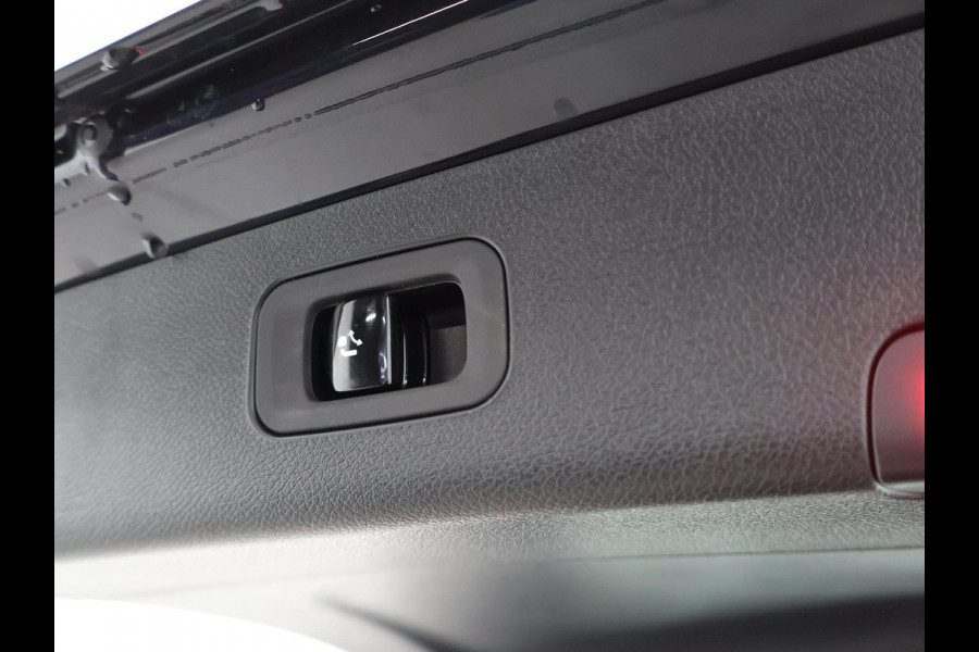 Mercedes-Benz E-Klasse Estate 300de 313 PK AMG-LINE PRESTIGE PLUS MBUX HYPERSCREEN | BURMESTER | TREKHAAK