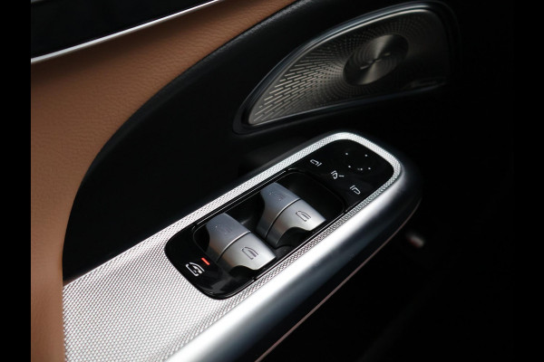 Mercedes-Benz E-Klasse Estate 300de 313 PK AMG-LINE PRESTIGE PLUS MBUX HYPERSCREEN | BURMESTER | TREKHAAK