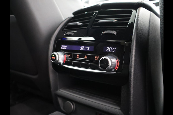 BMW 5 Serie 540i M-SPORT 3.0I 333 PK SEDAN + NAPPA LEDER / LASER LED / HEAD-UP / SCHUIFDAK