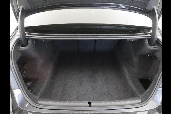 BMW 5 Serie 540i M-SPORT 3.0I 333 PK SEDAN + NAPPA LEDER / LASER LED / HEAD-UP / SCHUIFDAK